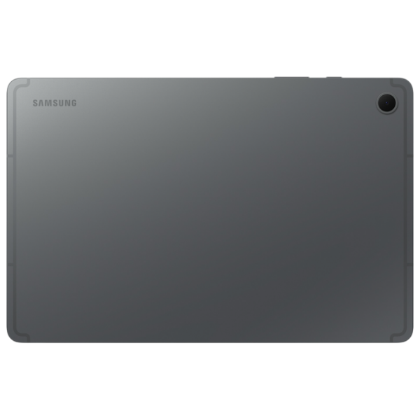 Tabletă Samsung Galaxy Tab S10 Lite 10.9" 5G Gray 8 GB |
256 GB | 8 MP | X406 photo 8