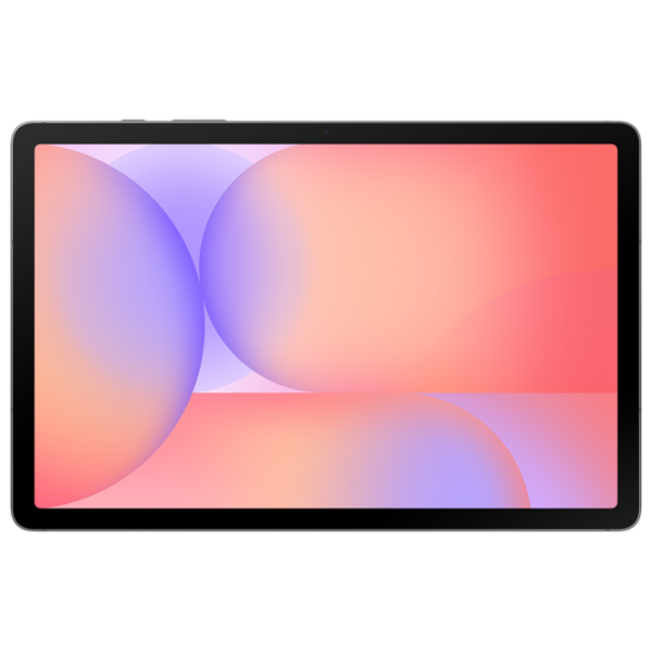 Tabletă Samsung Galaxy Tab S10 Lite 10.9" 5G Gray 8 GB |
256 GB | 8 MP | X406 photo 10
