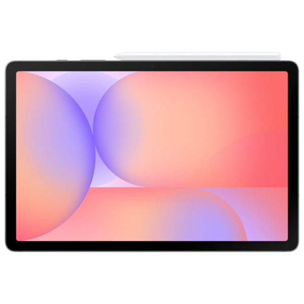 Tabletă Samsung Galaxy Tab S10 Lite 10.9" Wi-Fi Gray 8 GB |
256 GB | 8 MP | X400 photo 2