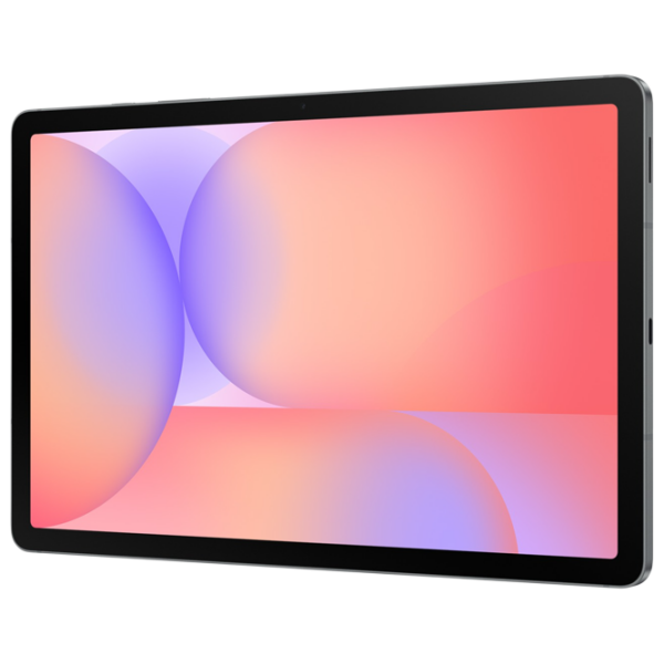 Tabletă Samsung Galaxy Tab S10 Lite 10.9" Wi-Fi Gray 8 GB |
256 GB | 8 MP | X400 photo 3