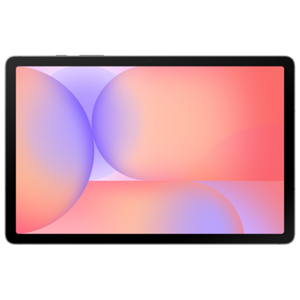 Tabletă Samsung Galaxy Tab S10 Lite 10.9" Wi-Fi Gray 8 GB |
256 GB | 8 MP | X400 photo 4