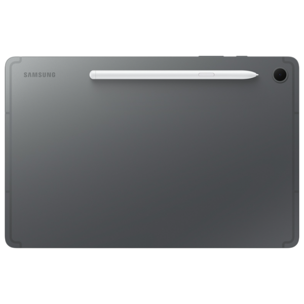 Tabletă Samsung Galaxy Tab S10 Lite 10.9" Wi-Fi Gray 8 GB |
256 GB | 8 MP | X400 photo 6