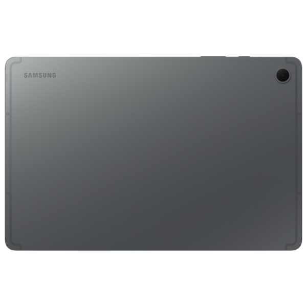 Tabletă Samsung Galaxy Tab S10 Lite 10.9" Wi-Fi Gray 8 GB |
256 GB | 8 MP | X400 photo 7