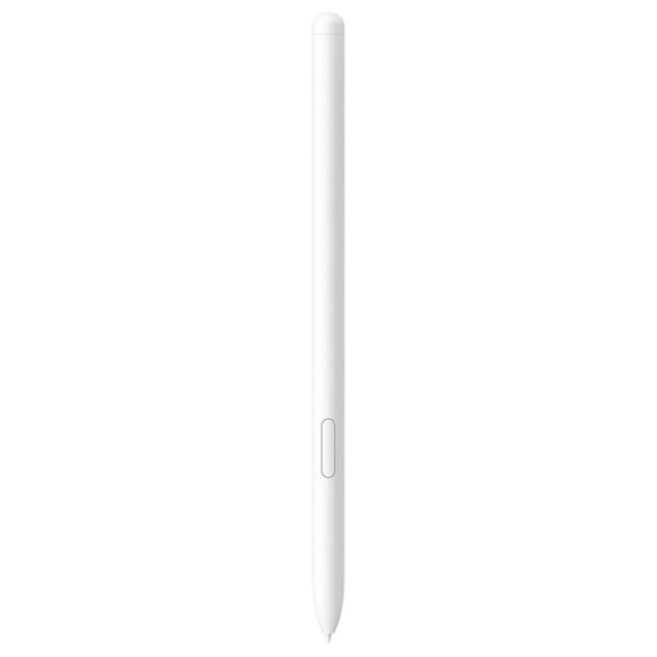 Tabletă Samsung Galaxy Tab S10 Lite 10.9" Wi-Fi Gray 8 GB |
256 GB | 8 MP | X400 photo 10