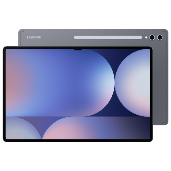 Tabletă Samsung Galaxy Tab S10 Ultra 14.6" 5G Gray  |
512 GB | 13 MP | X926B  photo 1