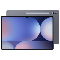 Tabletă Samsung Galaxy Tab S10 Ultra 14.6" 5G Gray  |
512 GB | 13 MP | X926B 