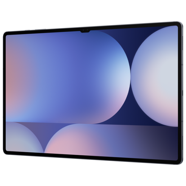 Tabletă Samsung Galaxy Tab S10 Ultra 14.6" 5G Gray  |
512 GB | 13 MP | X926B  photo 2
