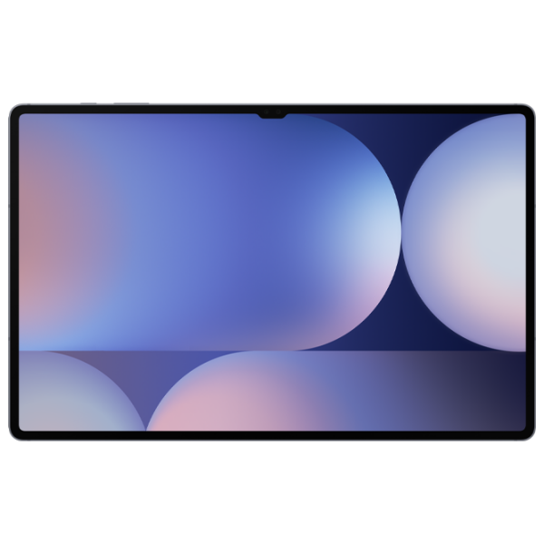 Tabletă Samsung Galaxy Tab S10 Ultra 14.6" 5G Gray  |
512 GB | 13 MP | X926B  photo 3