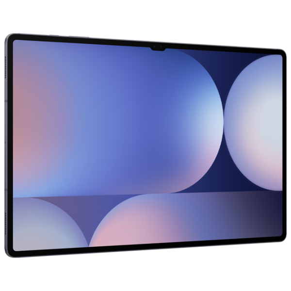 Tabletă Samsung Galaxy Tab S10 Ultra 14.6" 5G Gray  |
512 GB | 13 MP | X926B  photo 4