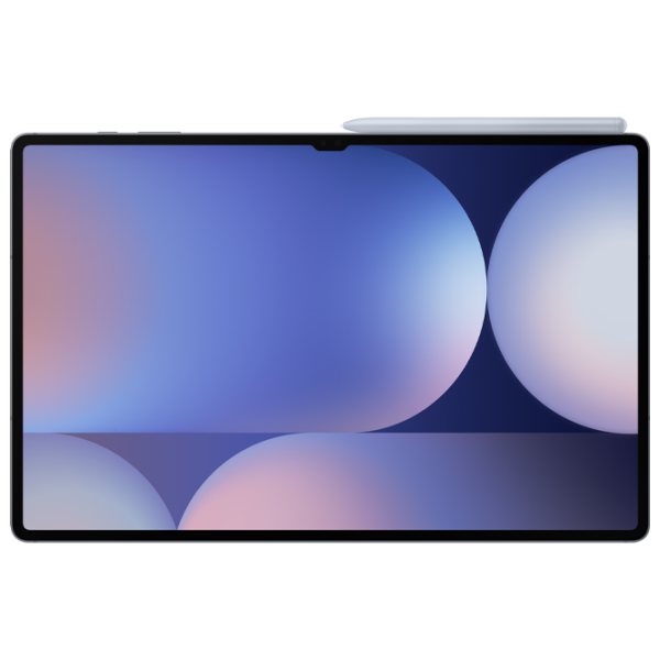 Tabletă Samsung Galaxy Tab S10 Ultra 14.6" 5G Gray  |
512 GB | 13 MP | X926B  photo 5