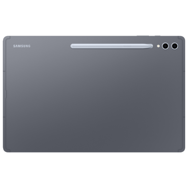 Tabletă Samsung Galaxy Tab S10 Ultra 14.6" 5G Gray  |
512 GB | 13 MP | X926B  photo 6