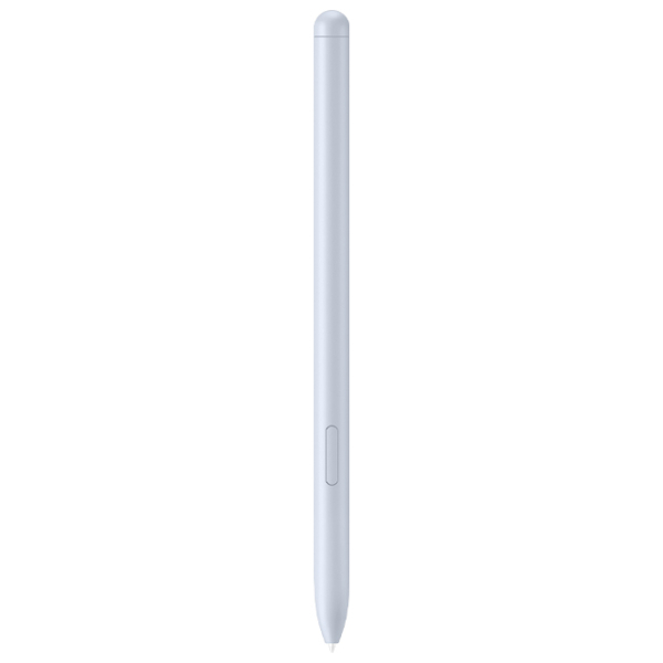 Tabletă Samsung Galaxy Tab S10 Ultra 14.6" 5G Gray  |
512 GB | 13 MP | X926B  photo 9