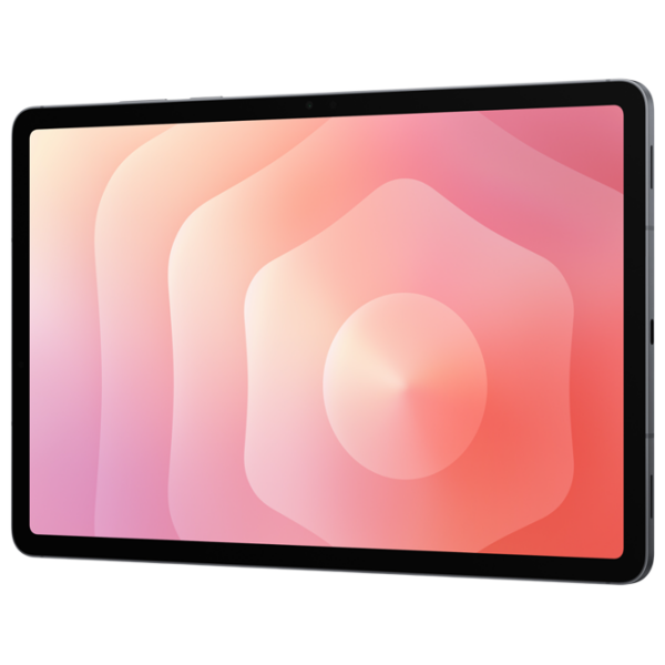 Планшет Samsung Galaxy Tab S11 11" Wi-Fi Серый 12 ГБ |
256 ГБ | 13 Мп | X736 photo 3