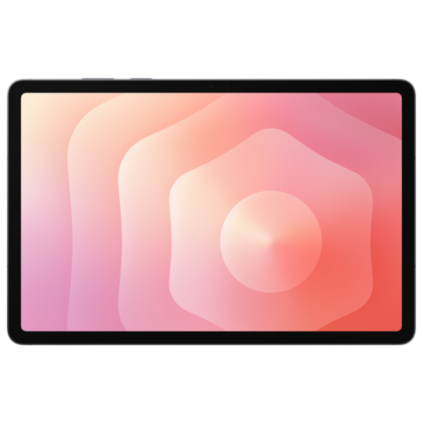 Планшет Samsung Galaxy Tab S11 11" Wi-Fi Серый 12 ГБ |
256 ГБ | 13 Мп | X736 photo 4