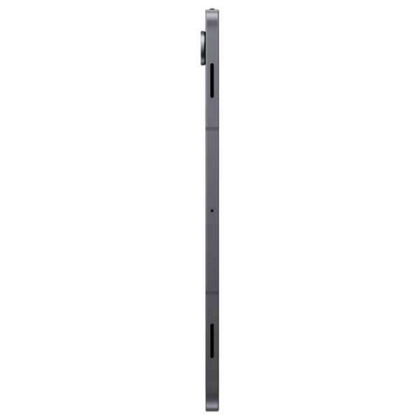 Планшет Samsung Galaxy Tab S11 11" Wi-Fi Серый 12 ГБ |
256 ГБ | 13 Мп | X736 photo 8