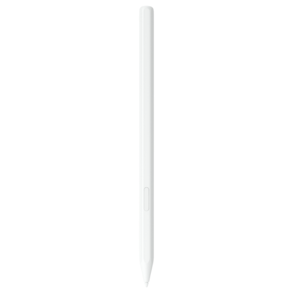 Планшет Samsung Galaxy Tab S11 11" Wi-Fi Серый 12 ГБ |
256 ГБ | 13 Мп | X736 photo 9