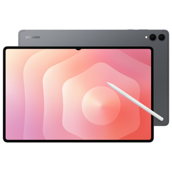 Tabletă Samsung Galaxy Tab S11 Ultra 14.6" 5G Gray 12 GB |
512 GB | 13 MP | X936  photo 1