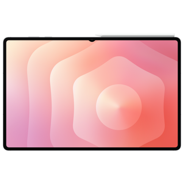 Tabletă Samsung Galaxy Tab S11 Ultra 14.6" 5G Gray 12 GB |
512 GB | 13 MP | X936  photo 2