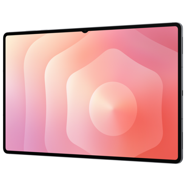 Tabletă Samsung Galaxy Tab S11 Ultra 14.6" 5G Gray 12 GB |
512 GB | 13 MP | X936  photo 3