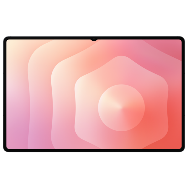 Tabletă Samsung Galaxy Tab S11 Ultra 14.6" 5G Gray 12 GB |
512 GB | 13 MP | X936  photo 4