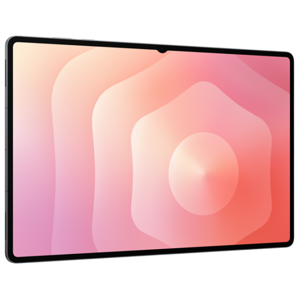 Tabletă Samsung Galaxy Tab S11 Ultra 14.6" 5G Gray 12 GB |
512 GB | 13 MP | X936  photo 5