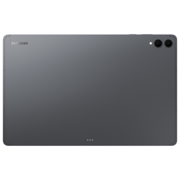 Tabletă Samsung Galaxy Tab S11 Ultra 14.6" 5G Gray 12 GB |
512 GB | 13 MP | X936  photo 6