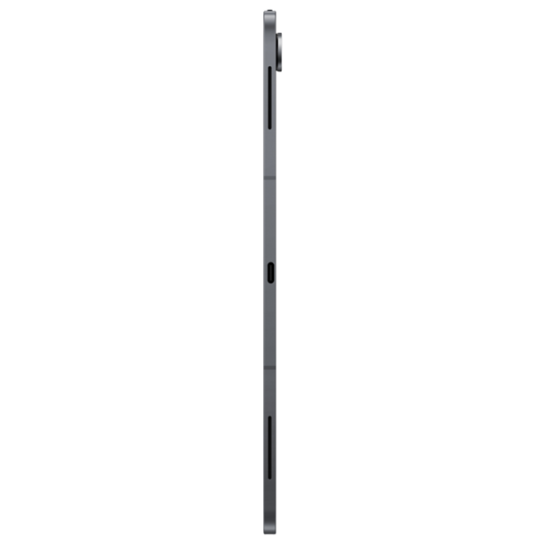Tabletă Samsung Galaxy Tab S11 Ultra 14.6" 5G Gray 12 GB |
512 GB | 13 MP | X936  photo 7