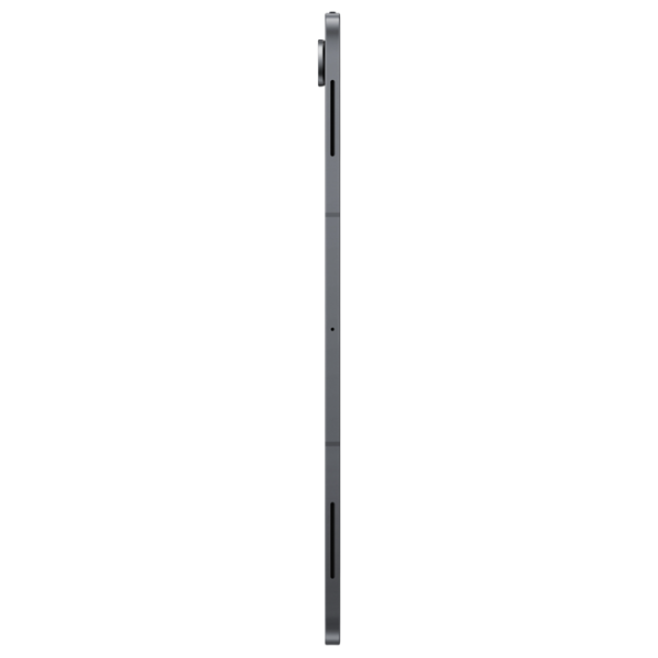 Tabletă Samsung Galaxy Tab S11 Ultra 14.6" 5G Gray 12 GB |
512 GB | 13 MP | X936  photo 8
