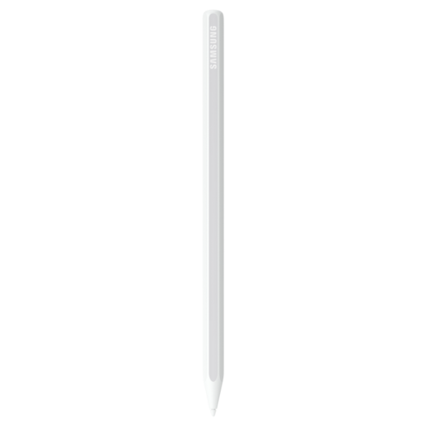 Tabletă Samsung Galaxy Tab S11 Ultra 14.6" 5G Gray 12 GB |
512 GB | 13 MP | X936  photo 9