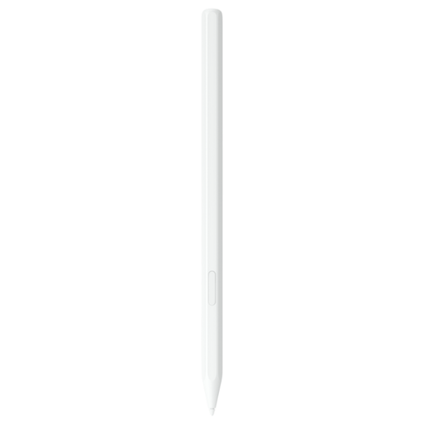 Tabletă Samsung Galaxy Tab S11 Ultra 14.6" 5G Gray 12 GB |
512 GB | 13 MP | X936  photo 10