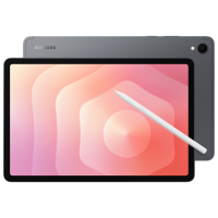 Планшет Samsung Galaxy Tab S11 11" Wi-Fi Серый 12 ГБ |
256 ГБ | 13 Мп | X730