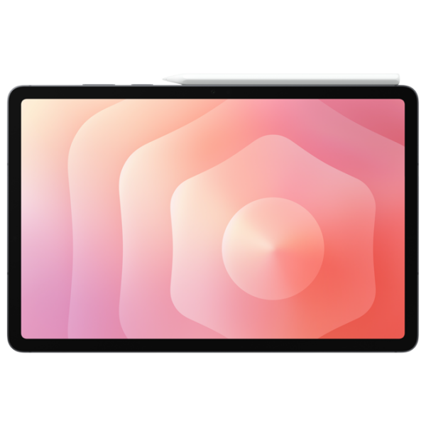 Планшет Samsung Galaxy Tab S11 11" Wi-Fi Серый 12 ГБ |
256 ГБ | 13 Мп | X730 photo 2