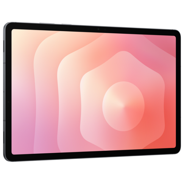 Планшет Samsung Galaxy Tab S11 11" Wi-Fi Серый 12 ГБ |
256 ГБ | 13 Мп | X730 photo 5