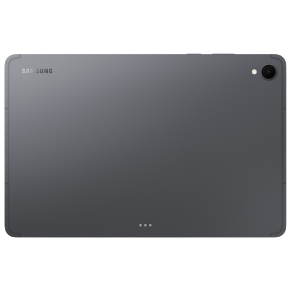 Планшет Samsung Galaxy Tab S11 11" Wi-Fi Серый 12 ГБ |
256 ГБ | 13 Мп | X730 photo 6
