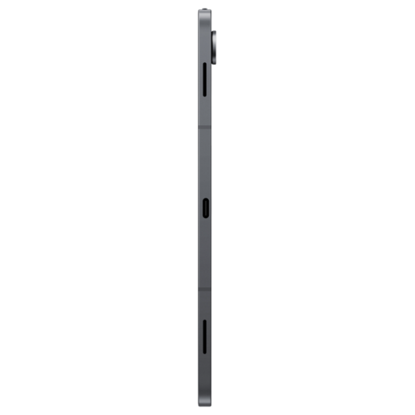 Планшет Samsung Galaxy Tab S11 11" Wi-Fi Серый 12 ГБ |
256 ГБ | 13 Мп | X730 photo 7