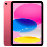 Планшет Apple iPad 2025 11" Wi-Fi Розовый 6 ГБ |
128 ГБ | 12 Мп | MD4E4QA/A