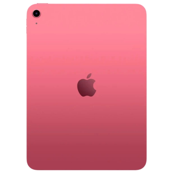 Планшет Apple iPad 2025 11" Wi-Fi Розовый 6 ГБ |
128 ГБ | 12 Мп | MD4E4QA/A photo 2