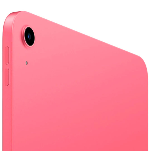 Планшет Apple iPad 2025 11" Wi-Fi Розовый 6 ГБ |
128 ГБ | 12 Мп | MD4E4QA/A photo 6