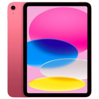 Tabletă Apple iPad 2025 11" Wi-Fi Pink 6 GB |
256 GB | 12 MP | MD4P4TY/A