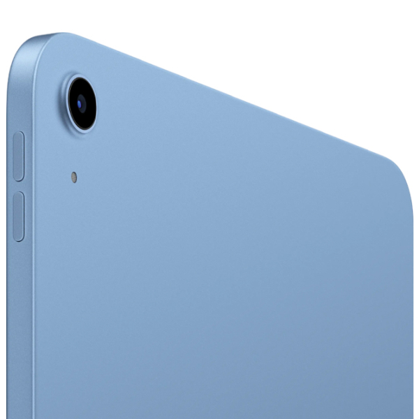 Планшет Apple iPad 2025 11" Wi-Fi Синий 6 ГБ |
256 ГБ | 12 Мп | MD4H4TY/A photo 4