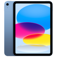 Планшет Apple iPad 2025 11" Wi-Fi Синий 6 ГБ |
128 ГБ | 12 Мп | MD4A4TY/A