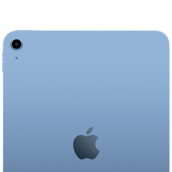 Планшет Apple iPad 2025 11" Wi-Fi Синий 6 ГБ |
128 ГБ | 12 Мп | MD4A4TY/A photo 3