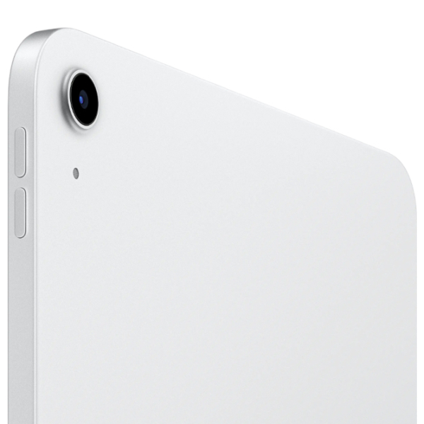 Планшет Apple iPad 2025 11" Wi-Fi Серебряный 6 ГБ |
128 ГБ | 12 Мп | MD3Y4TY/A photo 4