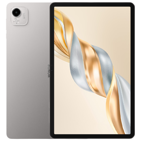 Планшет Honor Pad X9a 11.5" Wi-Fi Серый 6 ГБ |
128 ГБ | 8 Мп |  photo 1