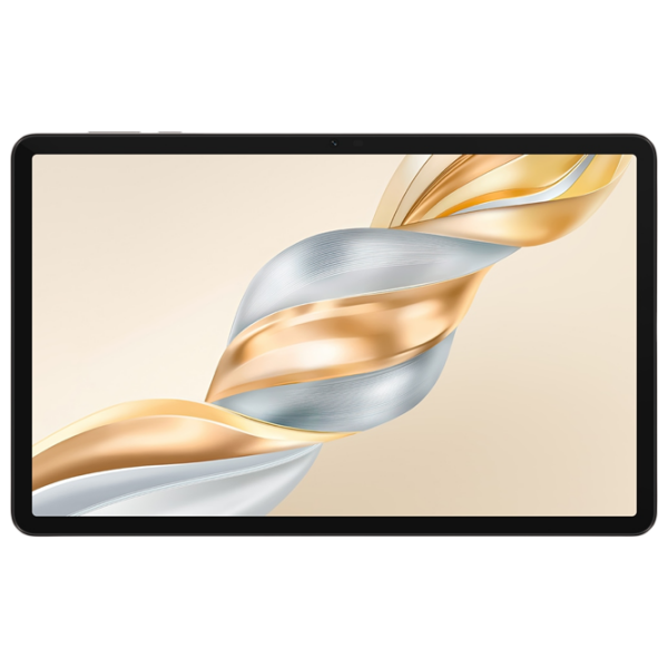 Планшет Honor Pad X9a 11.5" Wi-Fi Серый 6 ГБ |
128 ГБ | 8 Мп |  photo 2