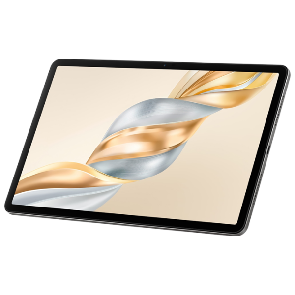 Планшет Honor Pad X9a 11.5" Wi-Fi Серый 6 ГБ |
128 ГБ | 8 Мп |  photo 3