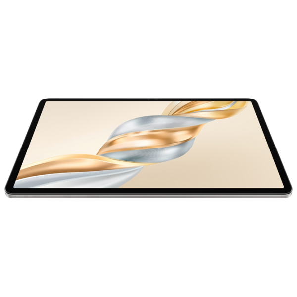 Планшет Honor Pad X9a 11.5" Wi-Fi Серый 6 ГБ |
128 ГБ | 8 Мп |  photo 4