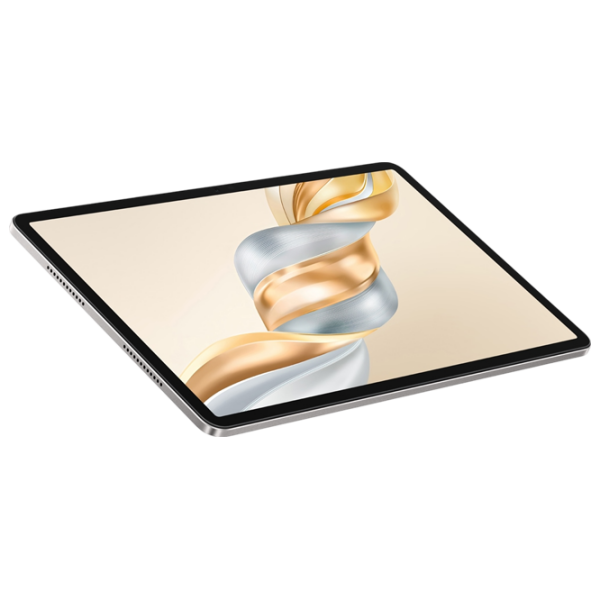 Планшет Honor Pad X9a 11.5" Wi-Fi Серый 6 ГБ |
128 ГБ | 8 Мп |  photo 5