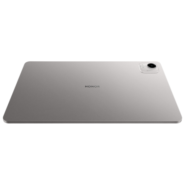 Планшет Honor Pad X9a 11.5" Wi-Fi Серый 6 ГБ |
128 ГБ | 8 Мп |  photo 7