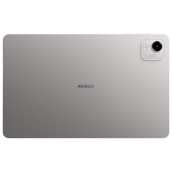 Планшет Honor Pad X9a 11.5" Wi-Fi Серый 6 ГБ |
128 ГБ | 8 Мп |  photo 8